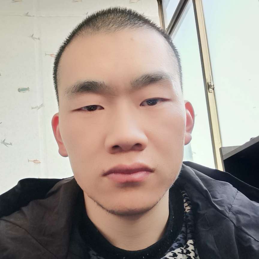 心劫拾忆多情的照片