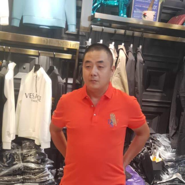 你的期待的照片