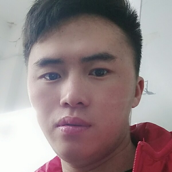笑点低泪了余溫的照片