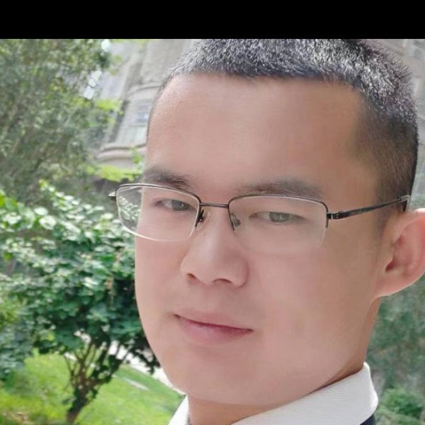 欢喜还小猫咪的照片