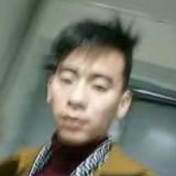 大胆向未来的照片