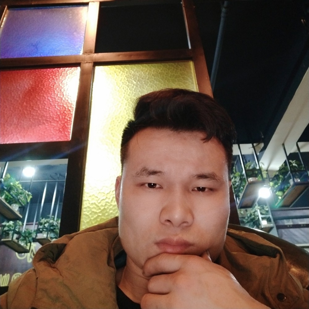 余生愿闻其详的照片