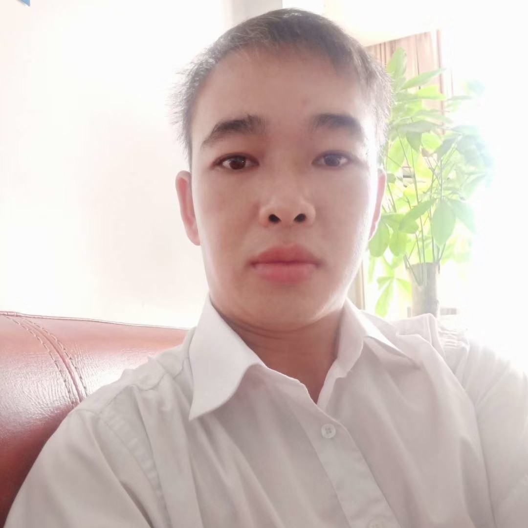 寻找那个她8的照片