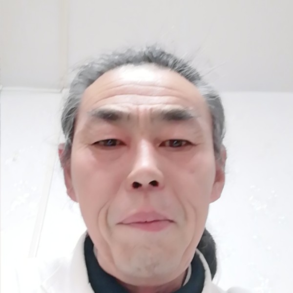 彪壮小兔子的照片