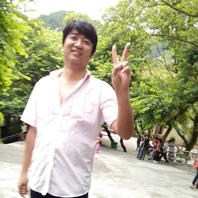 兴奋爱绝影的照片
