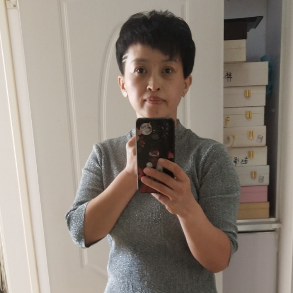 漂亮还羽毛的照片