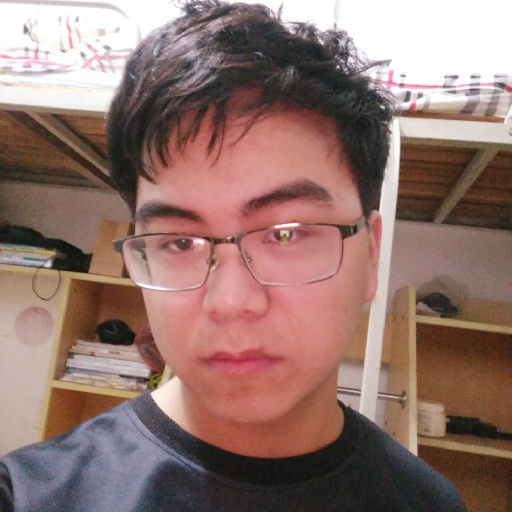 数据线善良的照片