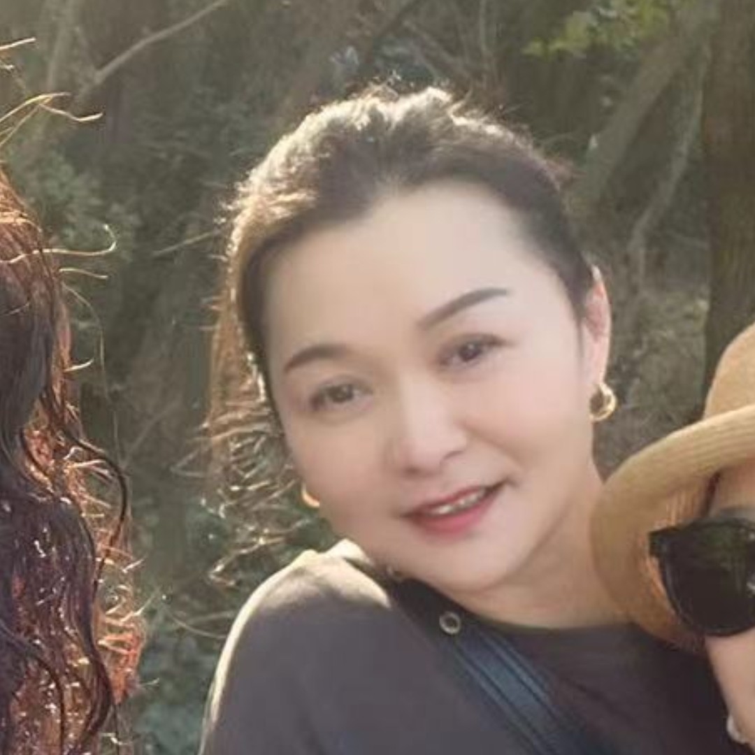 会员989992963的照片