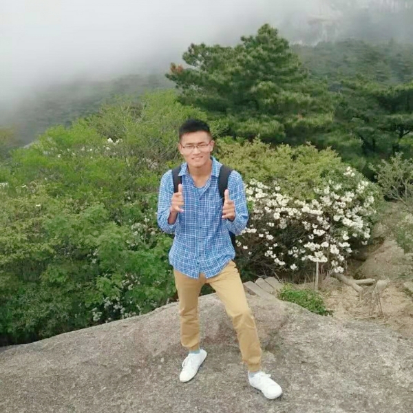 didadddd的照片