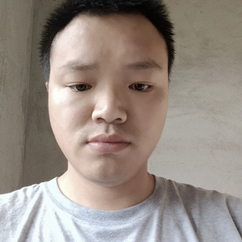 会员684925006的照片