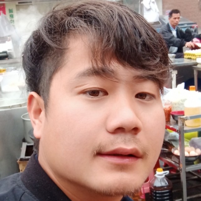 辉煌达周自磊的照片