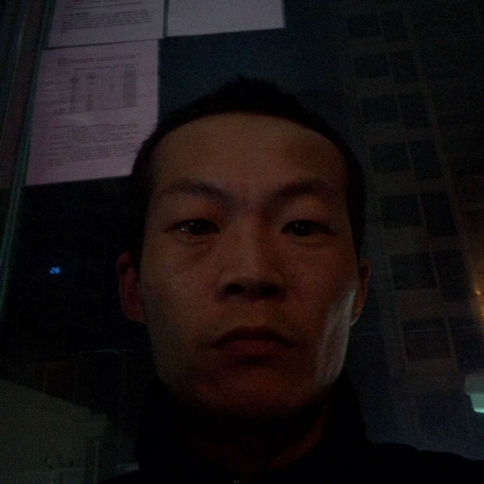 想做你男将的照片
