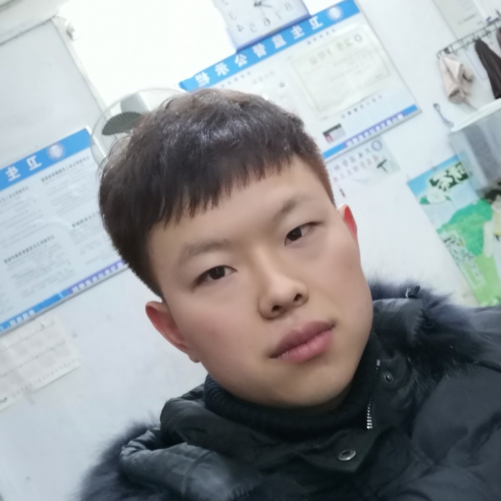 淡淡的忧伤98的照片