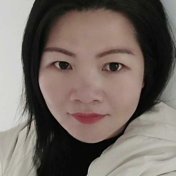 会员531716963的照片