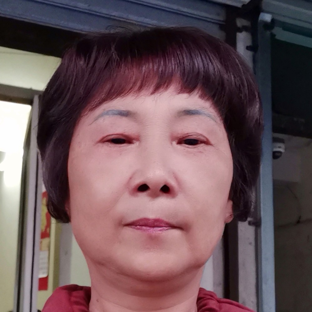 会员715299486的照片