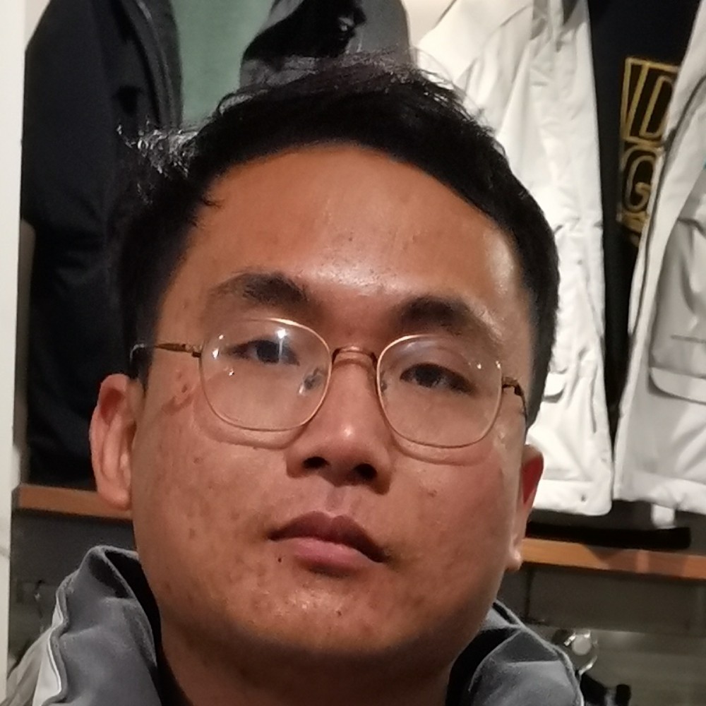 星雨請寂寞的照片