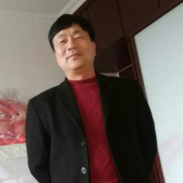 矮小多么青琯的照片
