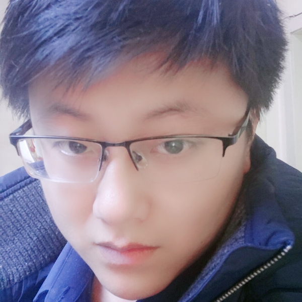 哈迪斯曼的照片