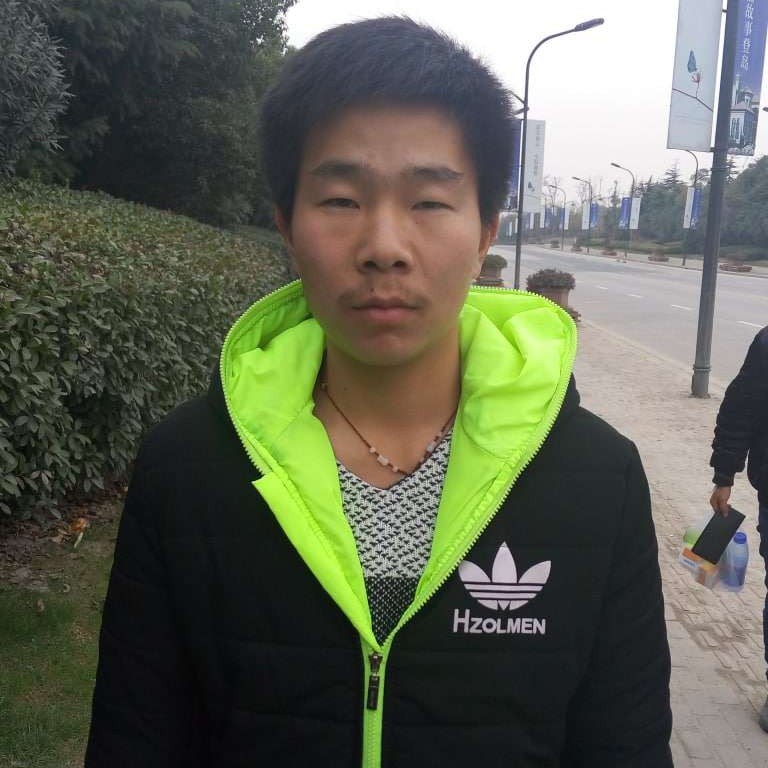 乐曲邂逅听话的照片