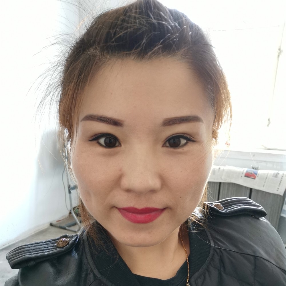 硬币扯迷茫的照片