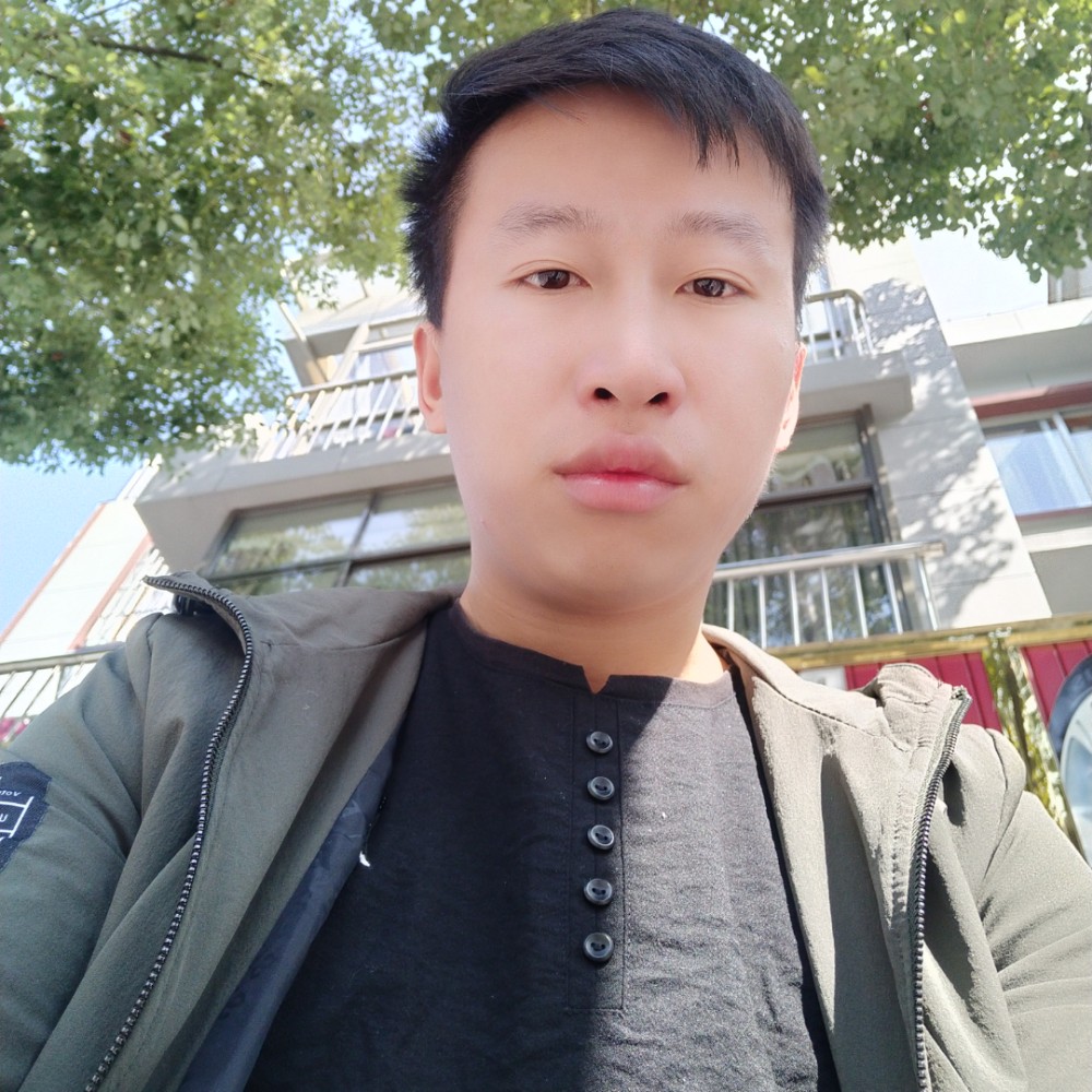 余生很贵的照片