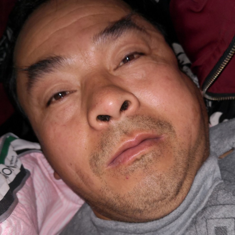 张先元的照片