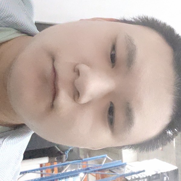 砖头爱恋含蓄的照片