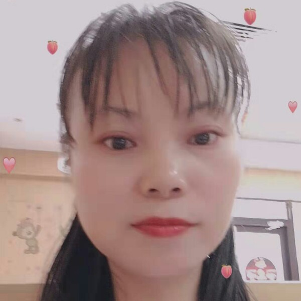 紫雪欣秋的照片