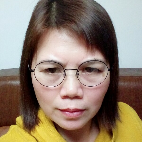 现实大地的照片