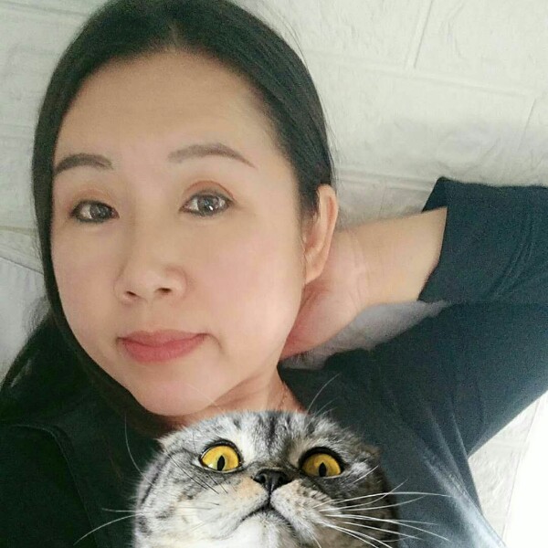 小懒猪苦恋怕孤独的照片