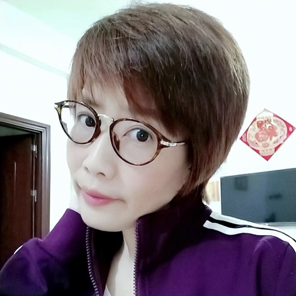 银英的照片