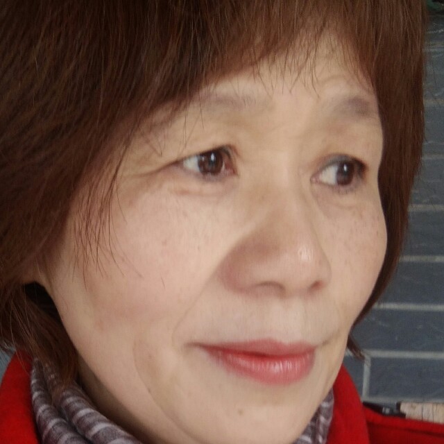 我叫马姐的照片
