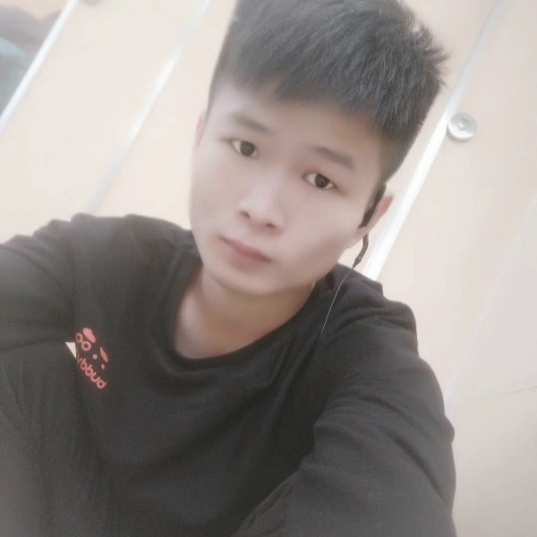 若溪清秀的照片