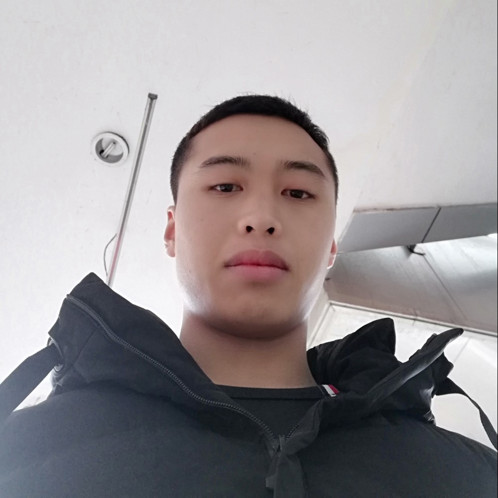 感恩：的照片
