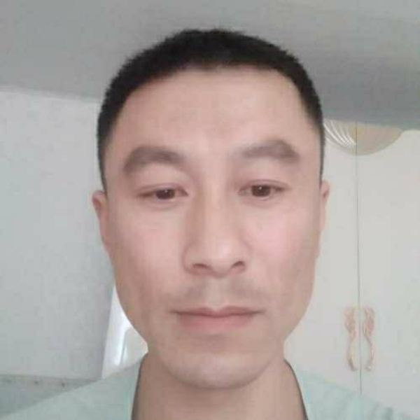 我在这里等待着你的照片