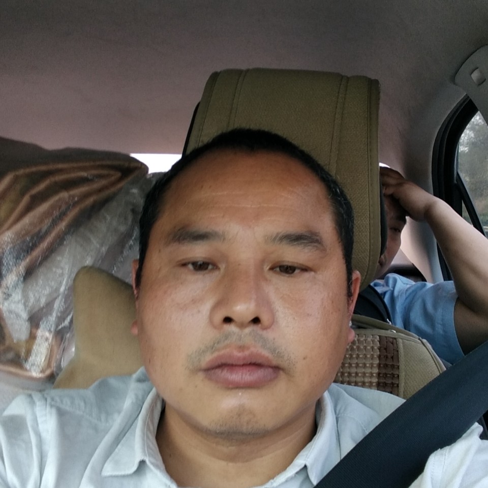 彩虹蹁跹唠叨的照片