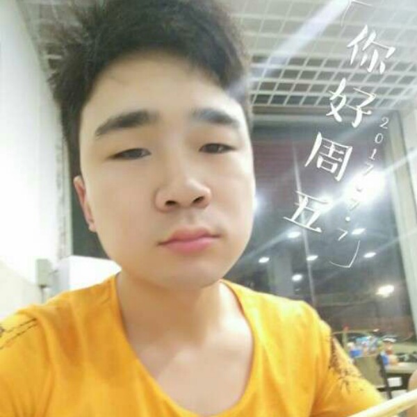 风趣漫步逐风的照片