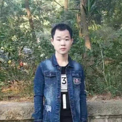 辛辛1的照片