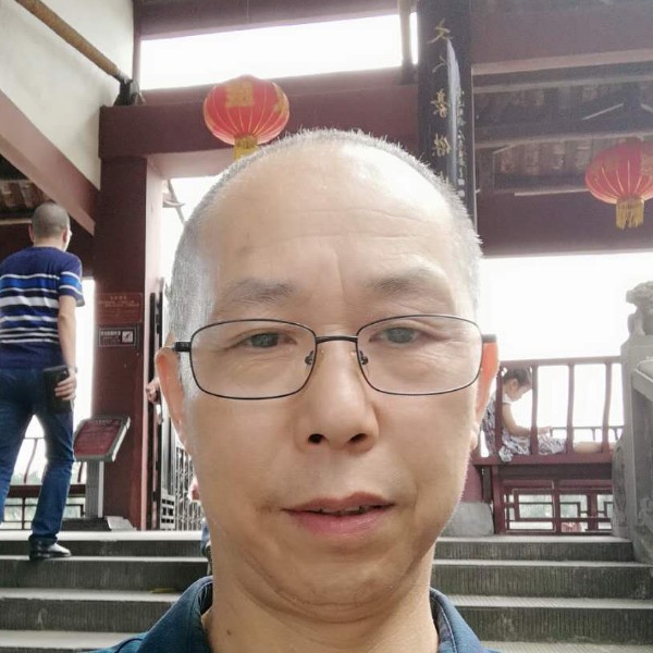 1贴心的照片
