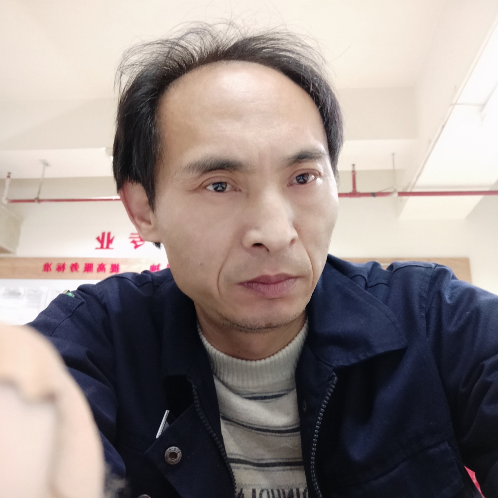 轻松愿蝶舞的照片