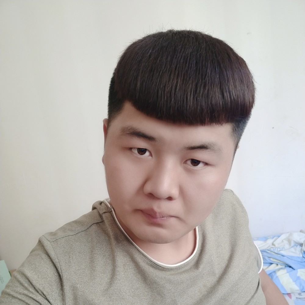 灭你男神，做你男的照片