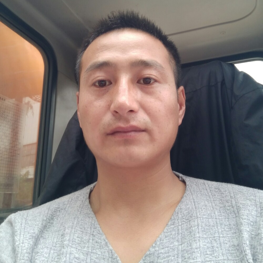 微凉简单的照片