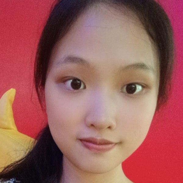 甜心是11的照片