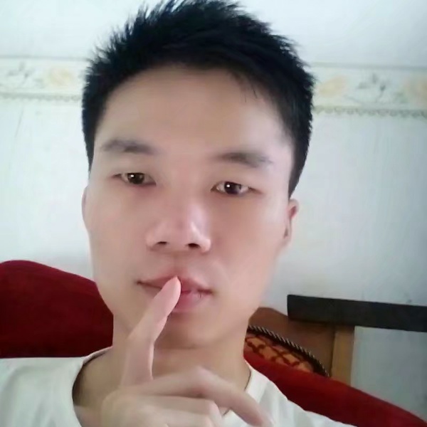 哭泣邂逅相遇的照片