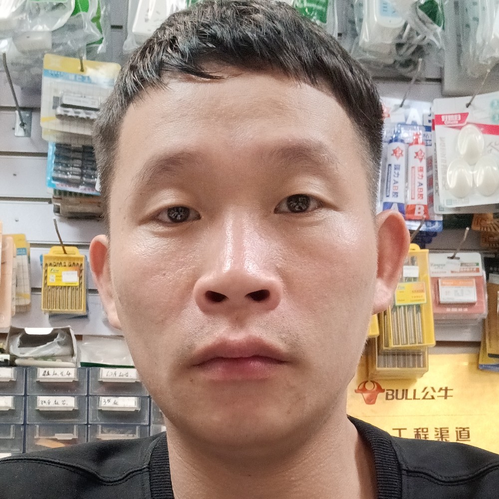 牛转钱坤的照片