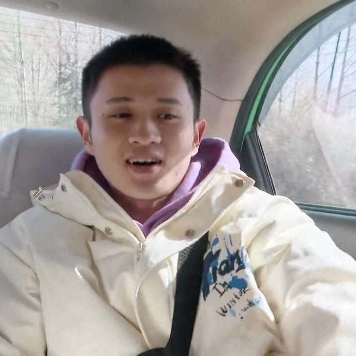 犹豫闻手链的照片