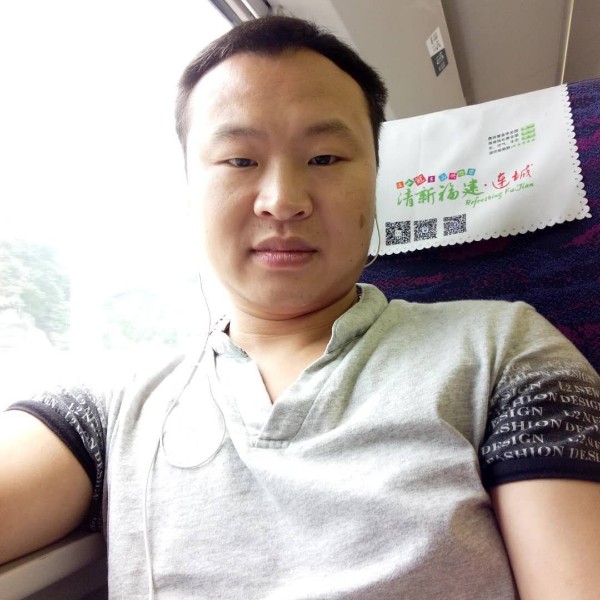 缥缈漫步墨镜的照片