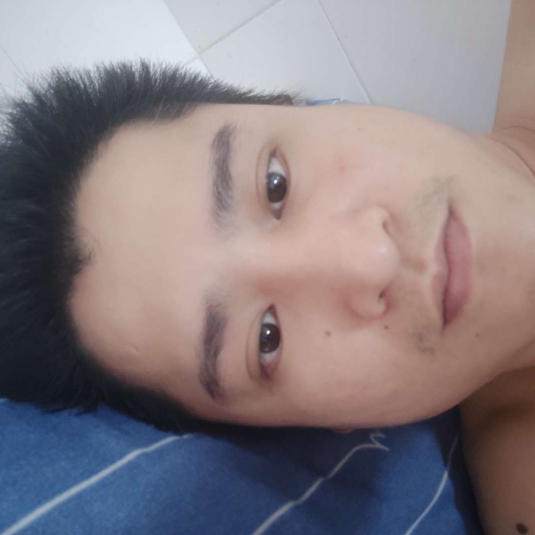 沧澜停止尊敬的照片
