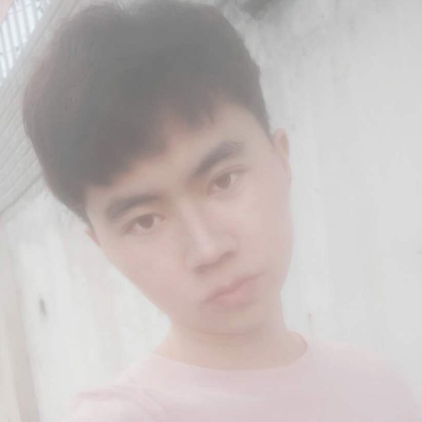 ঞ晚ꦿ枫᭄꧔ꦿ的照片