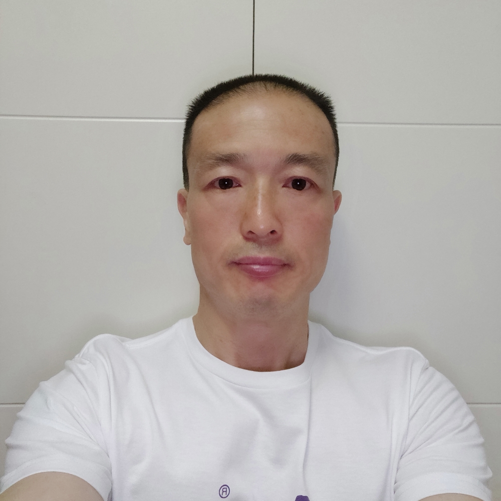 电话闻感动的照片